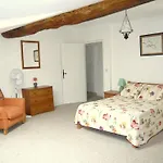 Holiday home Le Manoir De La Foye Vinax