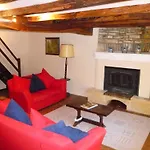 Le Manoir De La Foye * Vinax
